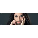 10-08-2015 - MCS_Marketing - Conchita Wurst - banner.jpg